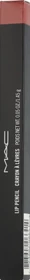 MAC Lipliner dervish, 1.45g