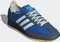 adidas SL 72 OG blue bird/off white/preloved ink Vorschaubild