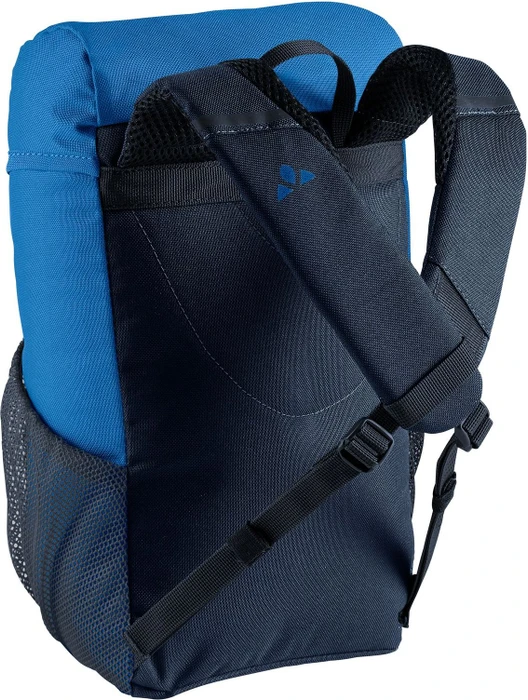 Vaude Ayla 6 Modell 2021 blue/eclipse (Junior)