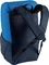 Vaude Ayla 6 Modell 2021 blue/eclipse (Junior) Vorschaubild