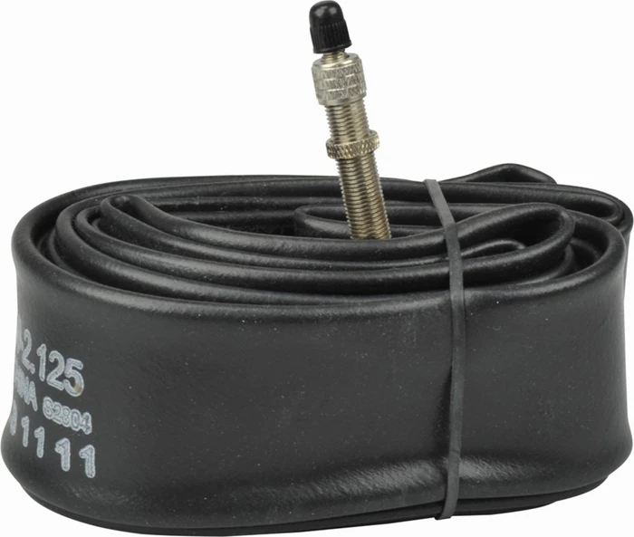 Fischer DV 40mm 26" Schlauch