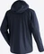 Maier Sports Metor Rec Funktionsjacke night sky (Herren) Vorschaubild