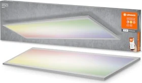 Osram Ledvance Planon Plus SMART+ WiFi Multicolor LED Panel 120x30 36W