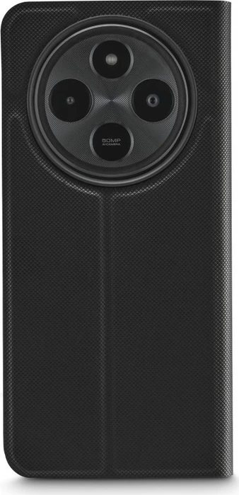Hama Handytasche Daily Protect für Xiaomi Redmi 14C schwarz