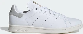 adidas Stan Smith cloud white/mgh solid grey
