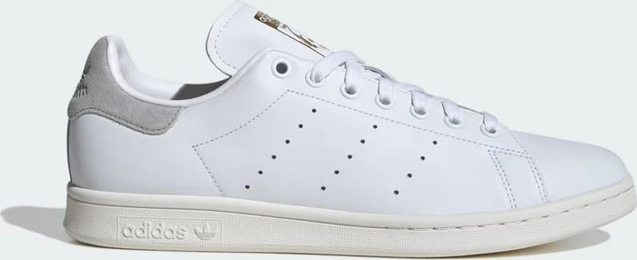 adidas Stan Smith cloud white/mgh solid grey