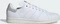 adidas Stan Smith cloud white/mgh solid grey Vorschaubild