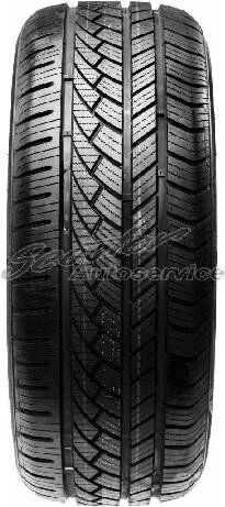Superia Ecoblue 4S 215/45 R16 90V XL