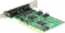 DeLOCK 4x seriell, PCI Vorschaubild