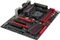 ASUS ROG Crossblade Ranger (AMD FM2+) Vorschaubild