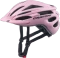 Cratoni Pacer Helm Vorschaubild
