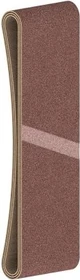 Bosch Professional X440 Best for Wood and Paint Schleifband K150, 75x533mm, 3 Stück