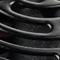 EVGA SuperNOVA G3 1000 1000W, ATX Vorschaubild
