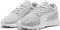 Puma Softride Cosmic glacial gray/puma white Vorschaubild