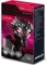 Sapphire Radeon R7 260X, 1GB GDDR5, DVI, HDMI, DP, lite retail Vorschaubild