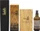 Suntory The Yamazaki Peated Spanish Oak 700ml