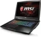 MSI GT73VR 6RE16SR451 Titan, Core i7-6820HK, 16GB RAM, 512GB SSD, 1TB HDD, GeForce GTX 1070, DE Vorschaubild