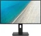 Acer ProDesigner PE0 PE270K, 27" Vorschaubild