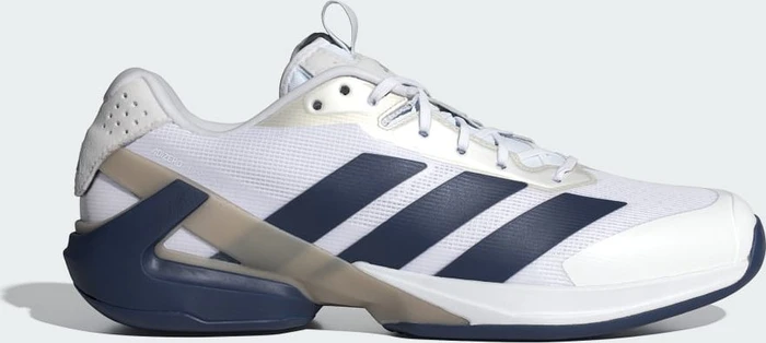 adidas Adizero Ubersonic 5 (Herren)