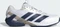 adidas Adizero Ubersonic 5 (Herren) Vorschaubild