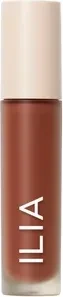 ILIA Beauty Overglaze Hydrating Lipgloss enamel, 6ml