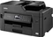 Brother MFC-J5335DW, Tinte, mehrfarbig Vorschaubild