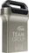 TeamGroup C162 64GB, USB-A, USB 3.2 Gen 1×1 Vorschaubild