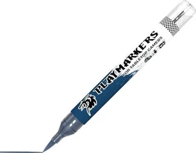 AK-Interactive Playmarkers ultramarine