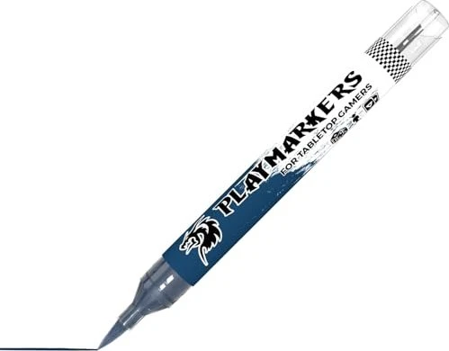 AK-Interactive Playmarkers ultramarine