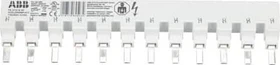 ABB Sammelschiene