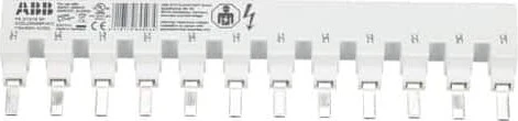ABB PS 3/12