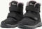 Jack Wolfskin Polar Bear G Texapore Mid VC phantom (Junior) Vorschaubild