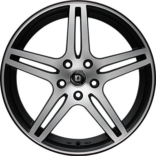 Diewe Wheels Chinque