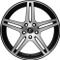 Diewe Wheels Chinque Vorschaubild
