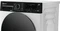 Bauknecht B WM 8A9 BC Frontlader Vorschaubild