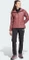 adidas Terrex Xperior PrimaLoft Loose Fill Hooded Isolation Funktionsjacke burgundy (Damen) Vorschaubild