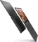 Lenovo IdeaPad Flex 5 14ARE05, Graphite Grey, Ryzen 3 4300U, 8GB RAM, 256GB SSD, DE Vorschaubild