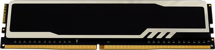 LC-Power LC-RAM UDIMM 16GB Kit, DDR4-3200, CL16-18-18-39