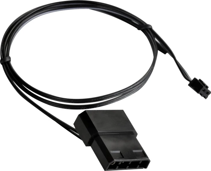 SilverStone LSB01, Lichtsteuerung (SST-LSB01 / 53016) – Bild 10
