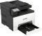Xerox ZC364, Laser, mehrfarbig Vorschaubild