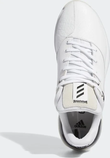 adidas Rebelcross Spikeless cloud white/core black/aluminium (Herren)