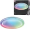 Paulmann Rainbow LED Panel rund Vorschaubild
