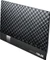 ASUS RT-AC56U Vorschaubild