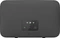 Telekom Speedport Smart 4 Vorschaubild