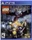 LEGO: Der Hobbit (PS3)
