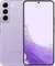 Samsung Galaxy S22 Vorschaubild