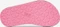 Teva Original Universal rosebloom multi (Junior) Vorschaubild