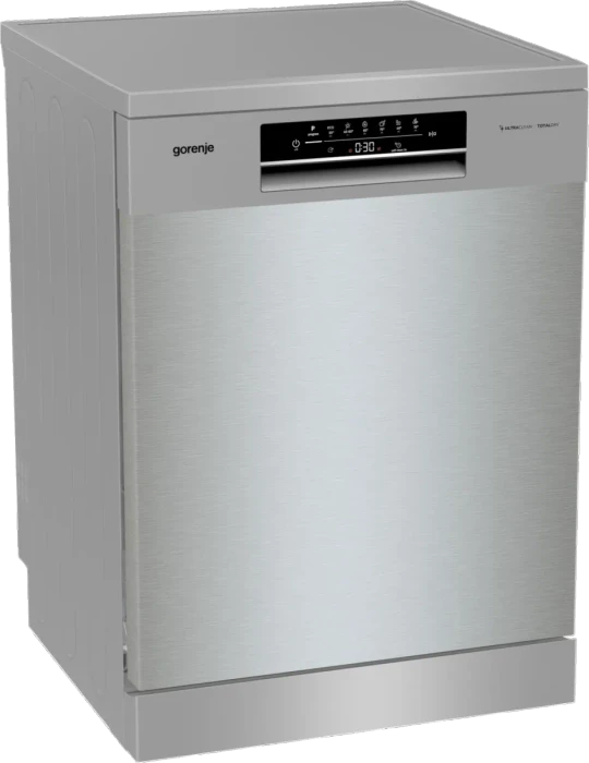 Gorenje GS643C90X