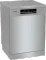 Gorenje GS643C90X Vorschaubild