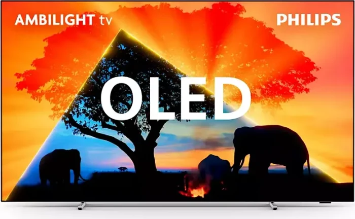 Philips 65OLED759